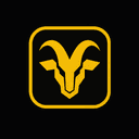 Goat Exchange